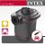 Intex Quick-Fill Electric Pump 12V (66636) 32201812
