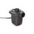Intex Quick-Fill Electric Pump 12V (66636) 32201812