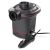 Intex Quick-Fill Electric Pump 12V (66636) 32201812