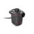 Intex Quick-Fill Electric Pump 12V (66636) 32201812
