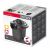 Intex Quick-Fill elektromos Pumpa 12V (66636) 164444015