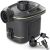 Intex Quick-Fill Battery-Powered Pump (66638) 138490519