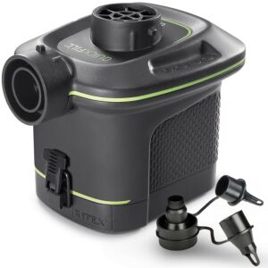 Intex Quick-Fill elemes Pumpa (66638)