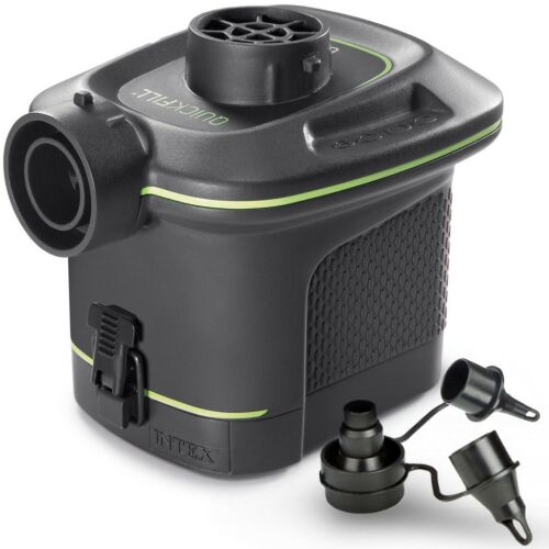 Intex Quick-Fill Pompka akumulatorowa (66638)