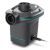 Intex Quick-Fill Electric Pump 600L/min (66640) 98544875