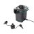 Intex Quick-Fill Electric Pump 600L/min (66640) 98544875