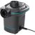 Intex Quick-Fill Electric Pump 600L/min (66640) 98544875