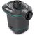 Intex Quick-Fill Electric Pump 600L/min (66640) 98544875