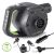 Intex Quick-Fill Rechargeable Electric Pump 230V (66642) 95018632