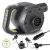 Intex Quick-Fill Rechargeable Electric Pump 230V (66642) 95018632