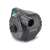 Intex Quick-Fill 110 electric air pump for inflatables