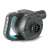 Intex Quick-Fill 110 electric air pump for inflatables