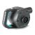 Intex Quick-Fill Electric Pump 1100L/min (66644) 126445521