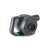 Intex Quick-Fill 110 electric air pump for inflatables