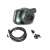 Intex Quick-Fill 110 electric air pump for inflatables with hose and nozzles