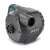Intex Quick-Fill 110 electric air pump for inflatables