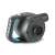 Intex Quick-Fill 110 electric air pump for inflatables