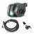 Intex Quick-Fill 110 electric air pump for inflatables with hose and nozzles