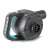 Intex Quick-Fill 110 electric air pump for inflatables