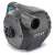 Intex Quick-Fill 110 electric air pump for inflatables