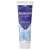 Blend-a-med 3D White Toothpaste Luxe Pearl Glow 75ml 32577154}