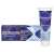 Blend-a-med 3D White Toothpaste Luxe Pearl Glow 75ml 32577154}