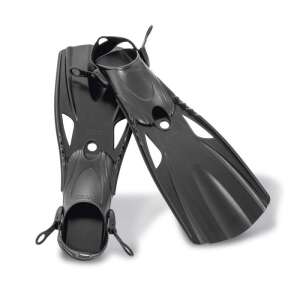 Intex šport Plutvy 38-40 (55634)