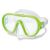 Intex Adventurer Green Diving Mask