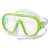 Intex Adventurer Green Diving Mask