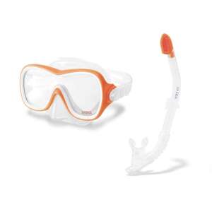 Intex Wave Rider Tauchset (55647)