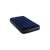 Intex Twin Dura-Beam Classic Downy felfújható matrac, kék, 99x191cm