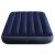 Intex Twin Dura-Beam Classic Downy Inflatable Mattress 99x191cm (64757) 138143238