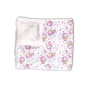 Cangaroo Unicorn babatakaró 