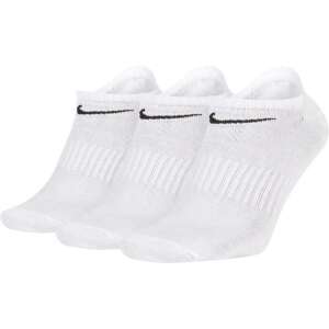 Nike Everyday Lightweight 3db-os Zokni  "XL 46-50" 53330350 Férfi zokni