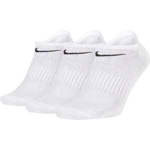 Nike Everyday Lightweight Bokazokni - 3 pár - XL (46-50)