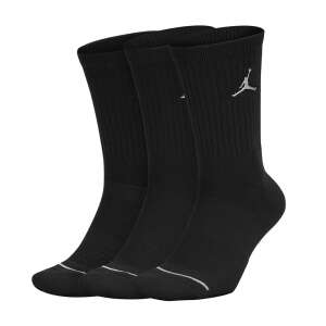 Jordan Everyday Max Sportzokni - Férfi - 38-42