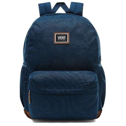 Vans Hátizsák #kék