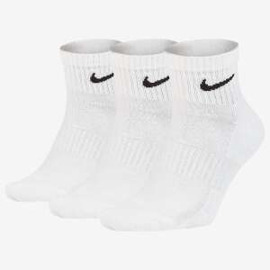 Nike Everyday Cushioned 3db-os Sportzokni "L 42-46" 77135330 Nike Férfi zoknik