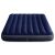 Intex Full Dura-Beam Classic Downy Inflatable Mattress 137x191cm (64758) 32204344