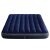 Vorderansicht der Intex Full Dura-Beam Classic Downy Luftmatratze