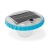 Iluminare solară plutitoare LED pentru piscină INTEX (28695) 32204388