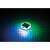 Intex solárna plávajúca lampa 16cm (28695) 32204388}