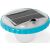 Intex Solar Powered Floating Lantern 16cm (28695) 32204388