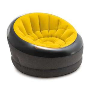 Intex Empire felfújható Fotel 109x112cm - Többféle