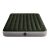 Materac dmuchany Intex Full Dura-Beam Downy, widok z przodu