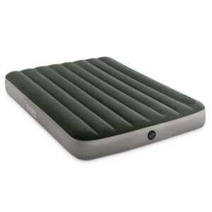 Saltea gonflabilă Intex Full Dura-Beam Downy 137x191cm (64762)