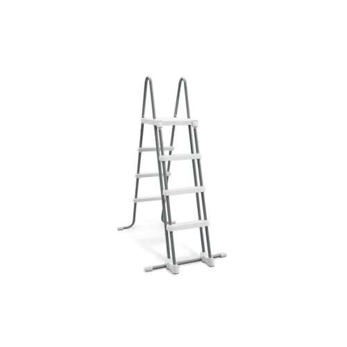 Intex bezpečnostný rebrík 122cm (28076) 32204443