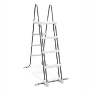 Intex Safety Ladder 122cm (28076)