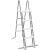 Intex Safety Ladder 122cm (28076) 131035559
