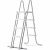 Intex Safety Ladder 122cm (28076) 131035559